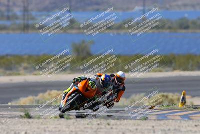 media/Apr-07-2024-CVMA (Sun) [[53b4d90ad0]]/Race 3 Amateur Supersport Middleweight/